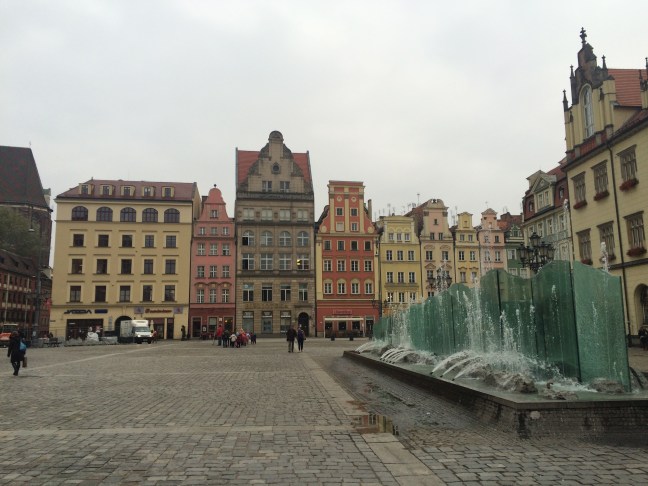 Do all towns have this as well?